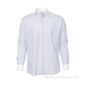 /msite/products/detail/productid/58860502/id/684630.html
